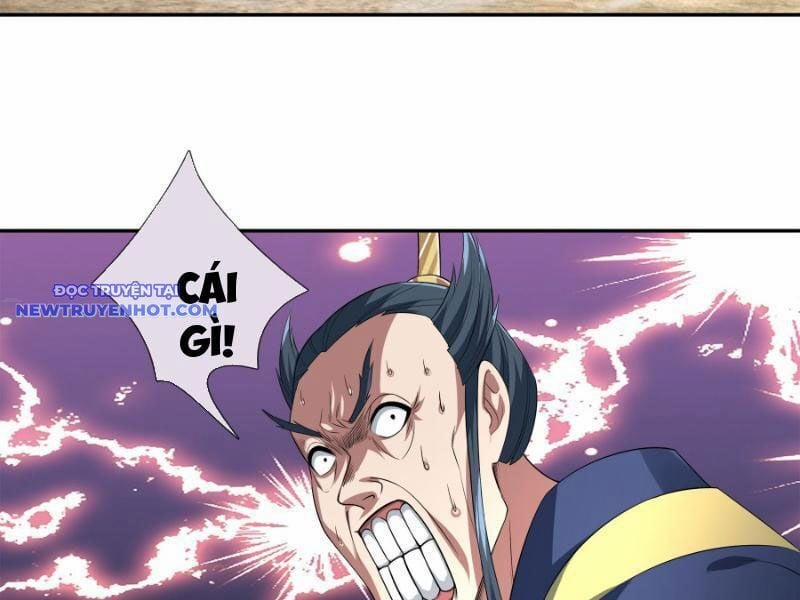 Ngủ Say Vạn Cổ: Xuất Thế Quét Ngang Chư Thiên 42 trang 81