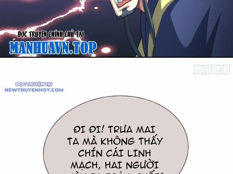 Ngủ Say Vạn Cổ: Xuất Thế Quét Ngang Chư Thiên 42 trang 82