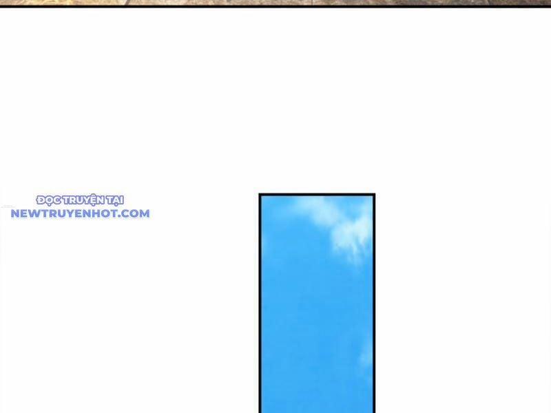 Ngủ Say Vạn Cổ: Xuất Thế Quét Ngang Chư Thiên 42 trang 86