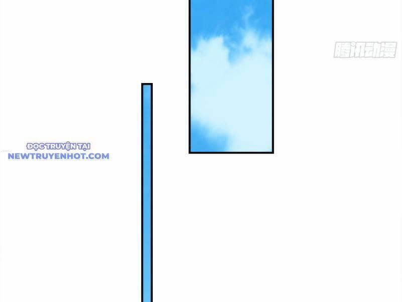 Ngủ Say Vạn Cổ: Xuất Thế Quét Ngang Chư Thiên 42 trang 87