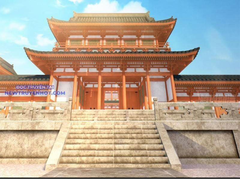 Ngủ Say Vạn Cổ: Xuất Thế Quét Ngang Chư Thiên 42 trang 89