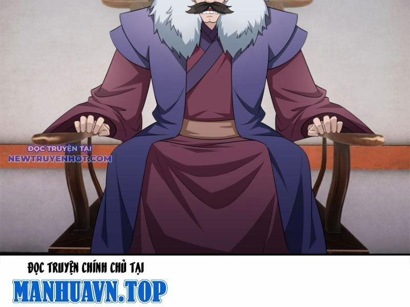 Ngủ Say Vạn Cổ: Xuất Thế Quét Ngang Chư Thiên 42 trang 91