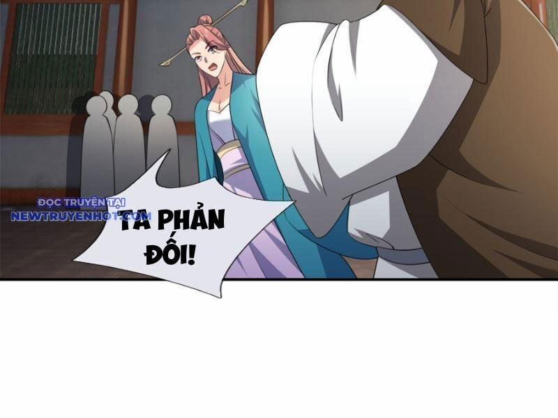 Ngủ Say Vạn Cổ: Xuất Thế Quét Ngang Chư Thiên 42 trang 93