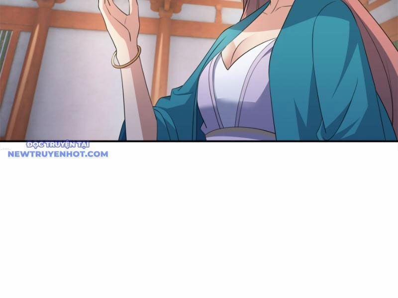 Ngủ Say Vạn Cổ: Xuất Thế Quét Ngang Chư Thiên 42 trang 95