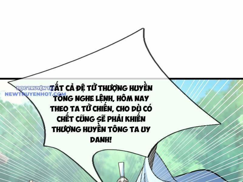 Ngủ Say Vạn Cổ: Xuất Thế Quét Ngang Chư Thiên 43 trang 1