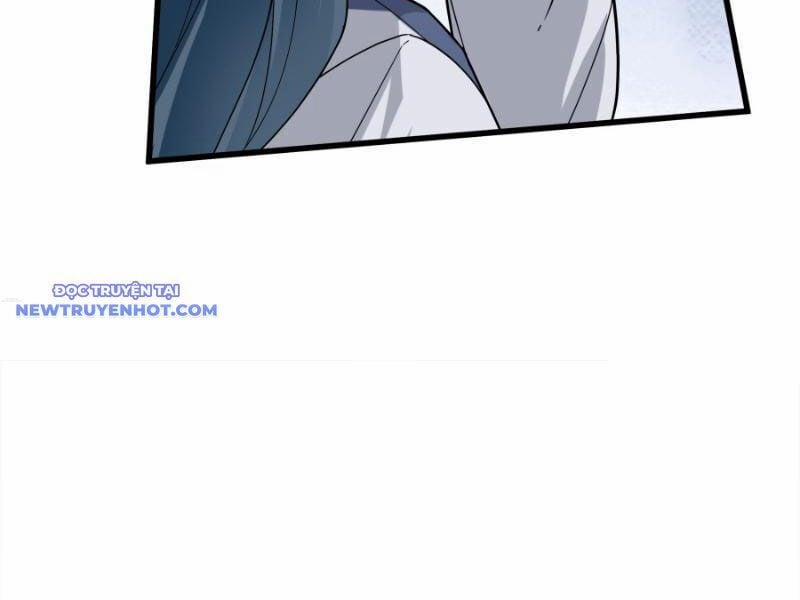 Ngủ Say Vạn Cổ: Xuất Thế Quét Ngang Chư Thiên 43 trang 10
