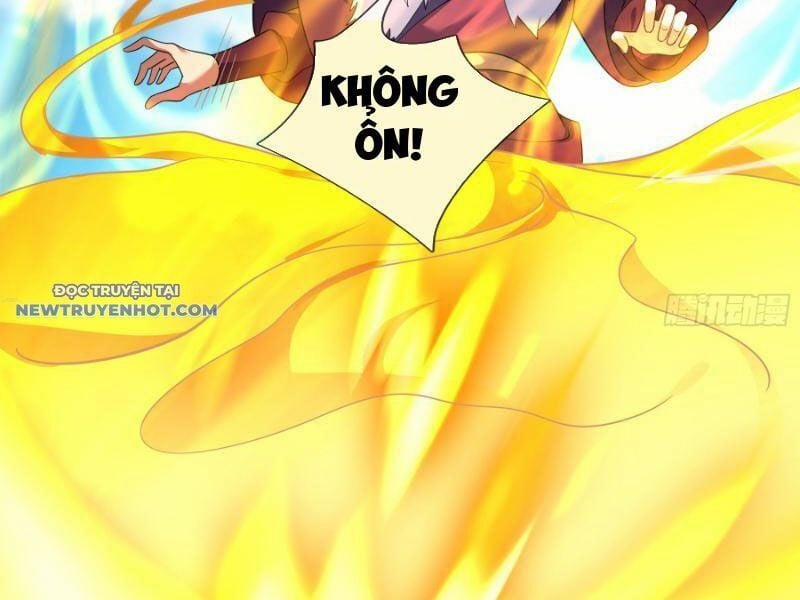 Ngủ Say Vạn Cổ: Xuất Thế Quét Ngang Chư Thiên 43 trang 100