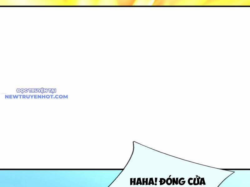 Ngủ Say Vạn Cổ: Xuất Thế Quét Ngang Chư Thiên 43 trang 101
