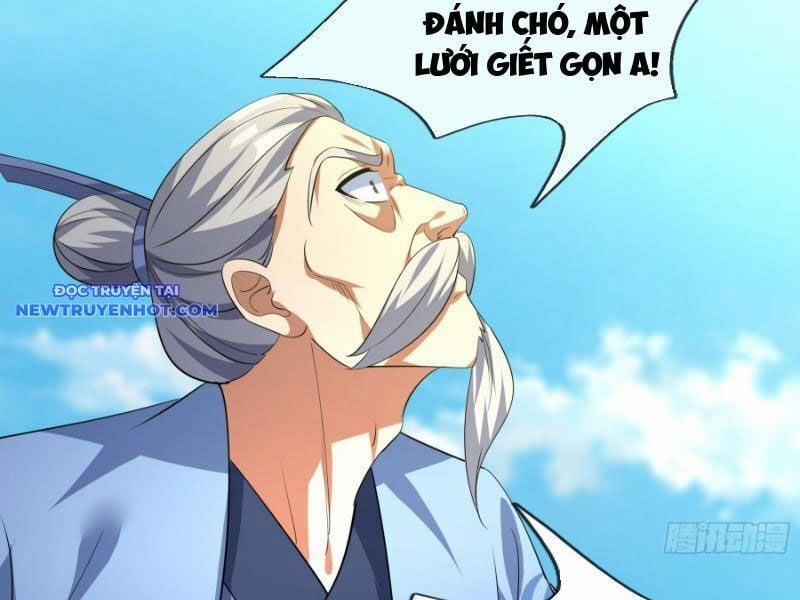 Ngủ Say Vạn Cổ: Xuất Thế Quét Ngang Chư Thiên 43 trang 102