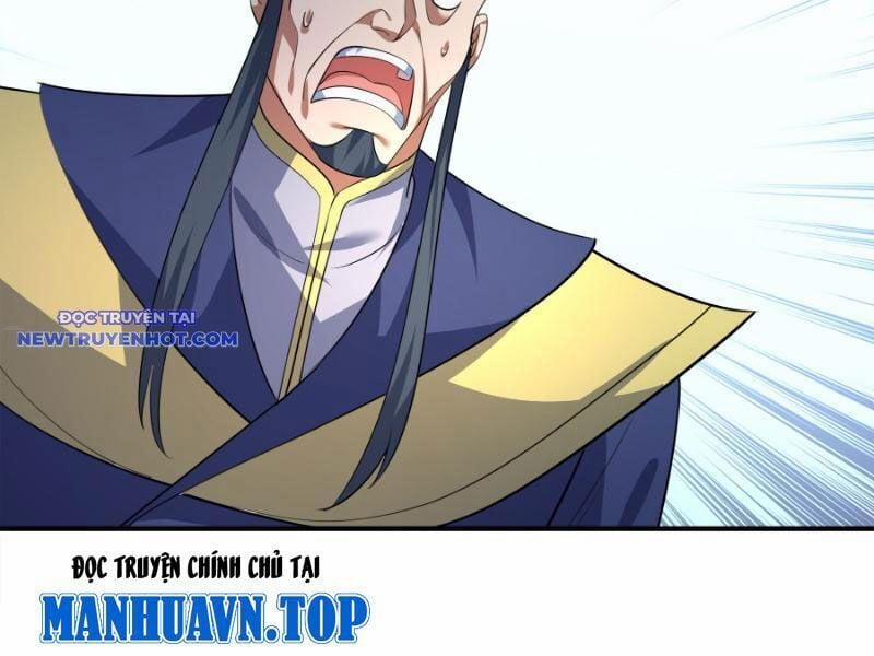 Ngủ Say Vạn Cổ: Xuất Thế Quét Ngang Chư Thiên 43 trang 105