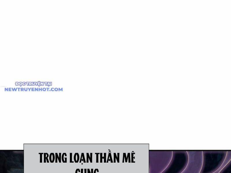 Ngủ Say Vạn Cổ: Xuất Thế Quét Ngang Chư Thiên 43 trang 106