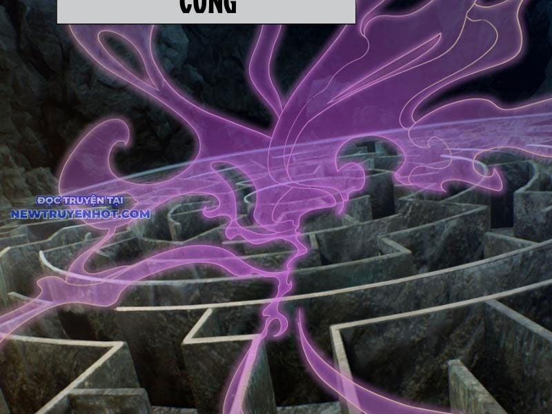 Ngủ Say Vạn Cổ: Xuất Thế Quét Ngang Chư Thiên 43 trang 107