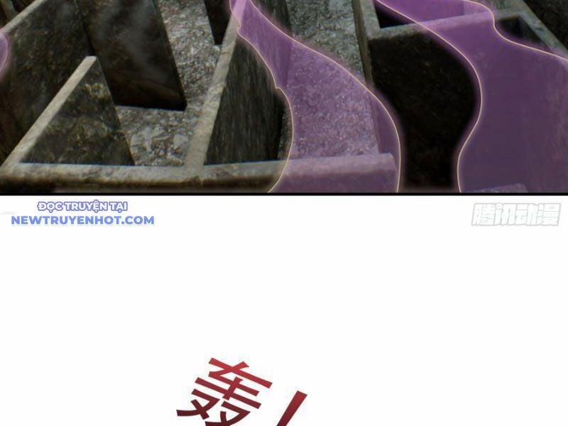 Ngủ Say Vạn Cổ: Xuất Thế Quét Ngang Chư Thiên 43 trang 108