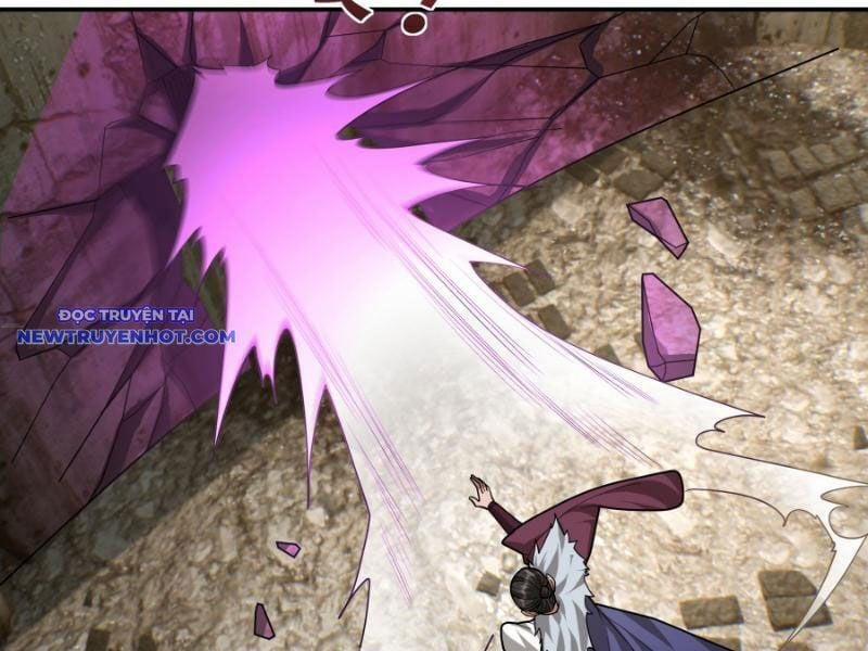 Ngủ Say Vạn Cổ: Xuất Thế Quét Ngang Chư Thiên 43 trang 109