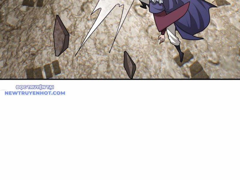 Ngủ Say Vạn Cổ: Xuất Thế Quét Ngang Chư Thiên 43 trang 110