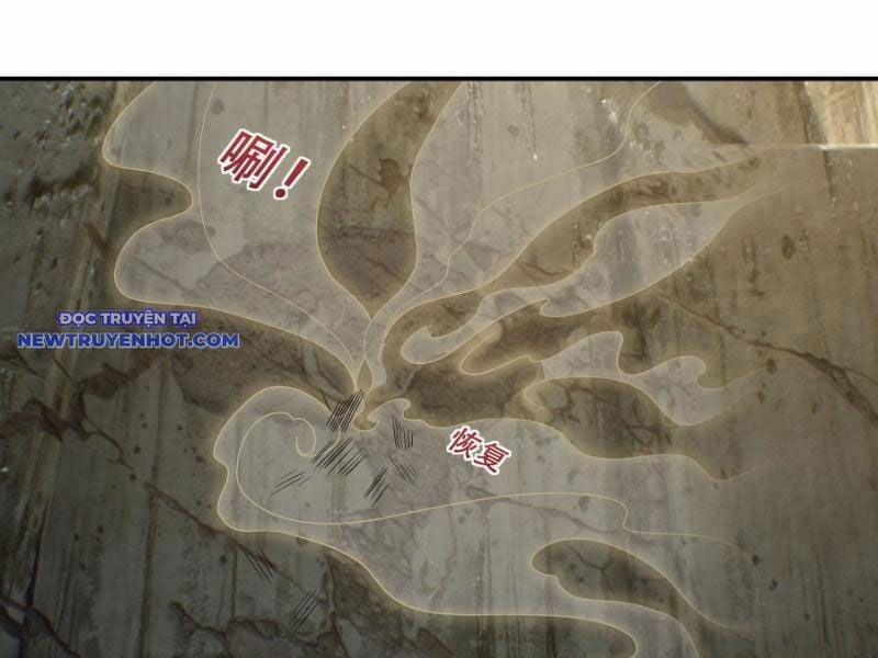 Ngủ Say Vạn Cổ: Xuất Thế Quét Ngang Chư Thiên 43 trang 111