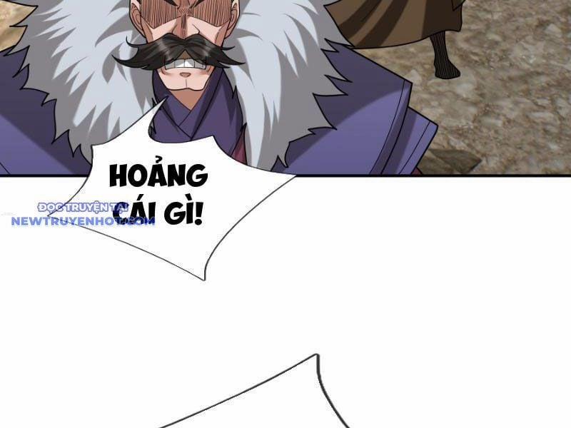Ngủ Say Vạn Cổ: Xuất Thế Quét Ngang Chư Thiên 43 trang 114