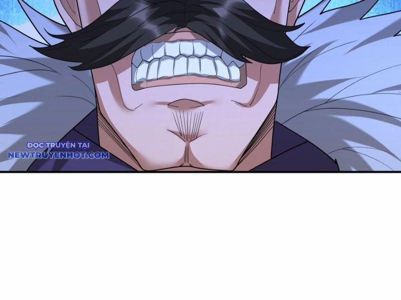 Ngủ Say Vạn Cổ: Xuất Thế Quét Ngang Chư Thiên 43 trang 116