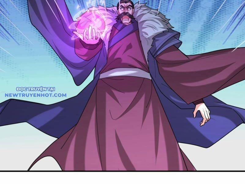 Ngủ Say Vạn Cổ: Xuất Thế Quét Ngang Chư Thiên 43 trang 118