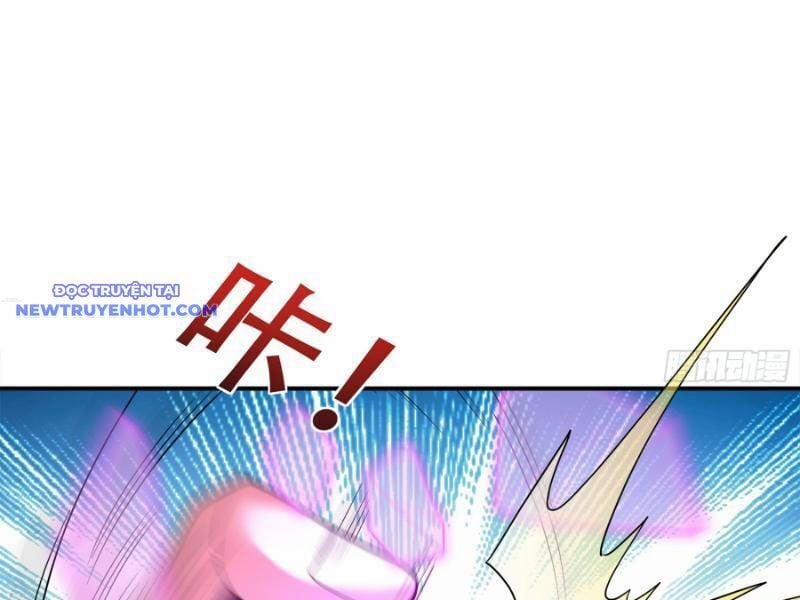 Ngủ Say Vạn Cổ: Xuất Thế Quét Ngang Chư Thiên 43 trang 119