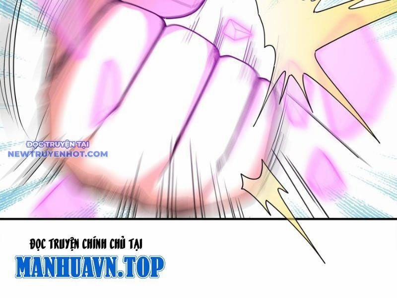 Ngủ Say Vạn Cổ: Xuất Thế Quét Ngang Chư Thiên 43 trang 120