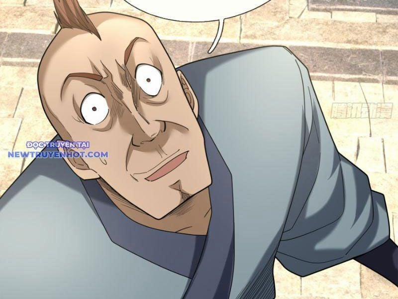 Ngủ Say Vạn Cổ: Xuất Thế Quét Ngang Chư Thiên 43 trang 124