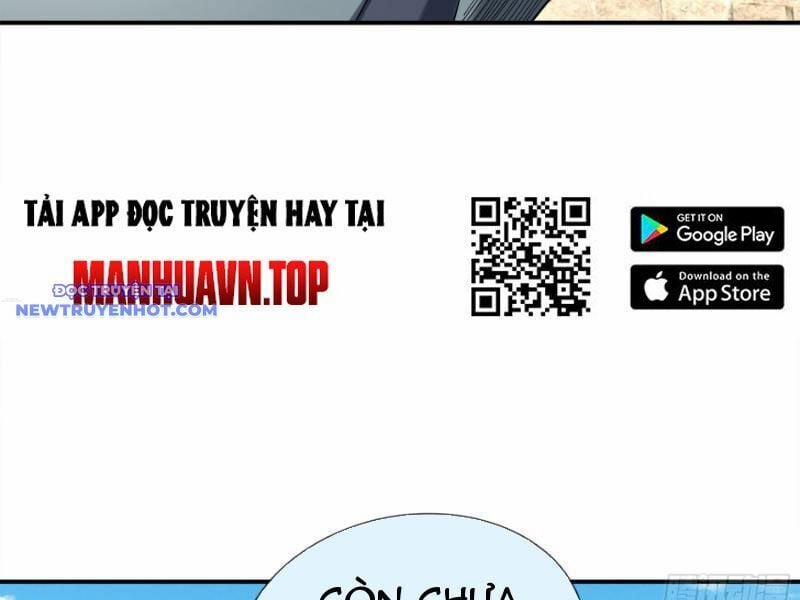 Ngủ Say Vạn Cổ: Xuất Thế Quét Ngang Chư Thiên 43 trang 125