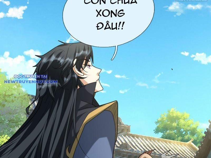 Ngủ Say Vạn Cổ: Xuất Thế Quét Ngang Chư Thiên 43 trang 126