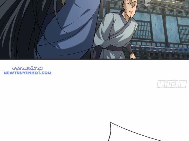 Ngủ Say Vạn Cổ: Xuất Thế Quét Ngang Chư Thiên 43 trang 127