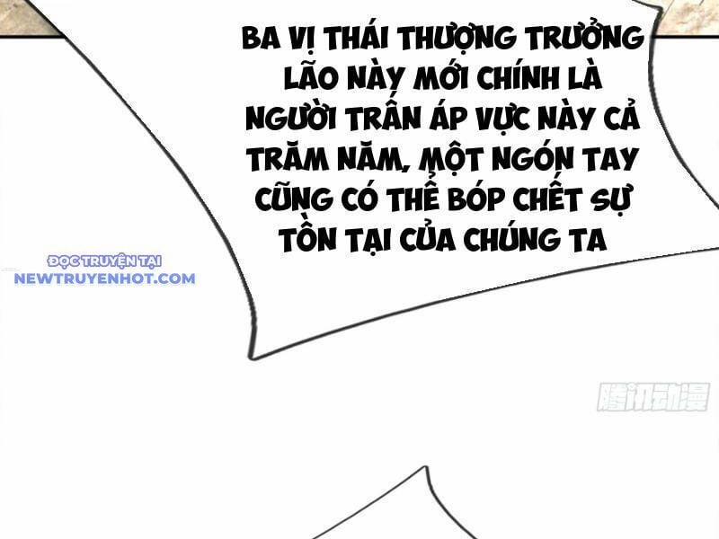 Ngủ Say Vạn Cổ: Xuất Thế Quét Ngang Chư Thiên 43 trang 134