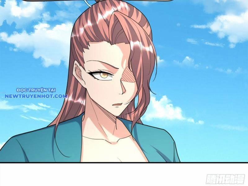 Ngủ Say Vạn Cổ: Xuất Thế Quét Ngang Chư Thiên 43 trang 137