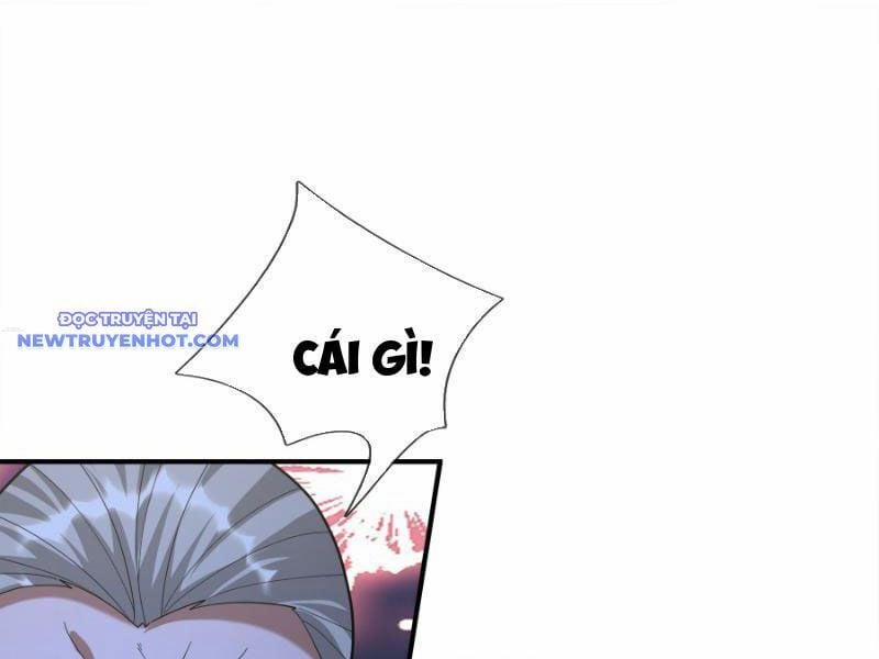 Ngủ Say Vạn Cổ: Xuất Thế Quét Ngang Chư Thiên 43 trang 138