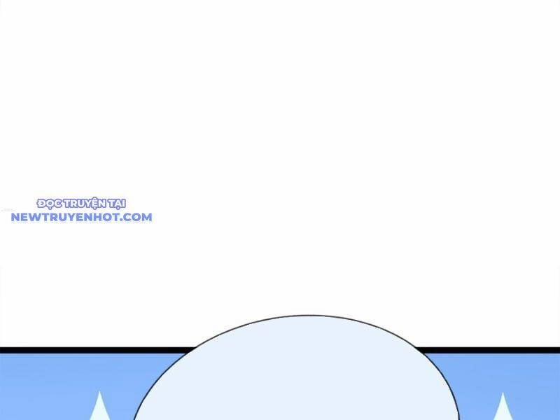 Ngủ Say Vạn Cổ: Xuất Thế Quét Ngang Chư Thiên 43 trang 14