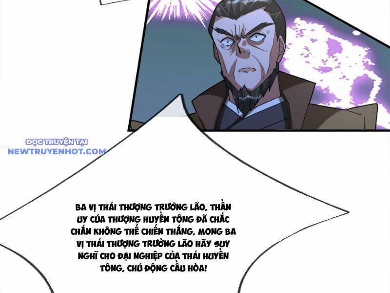 Ngủ Say Vạn Cổ: Xuất Thế Quét Ngang Chư Thiên 43 trang 140