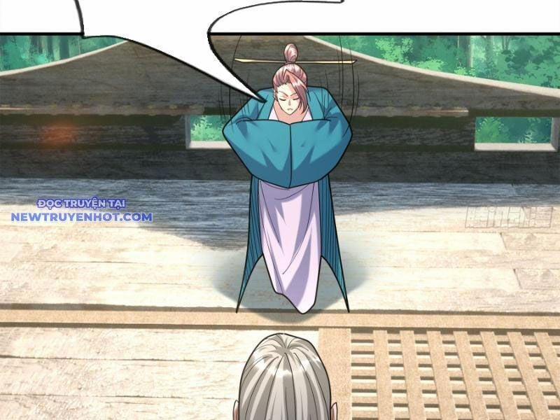 Ngủ Say Vạn Cổ: Xuất Thế Quét Ngang Chư Thiên 43 trang 141
