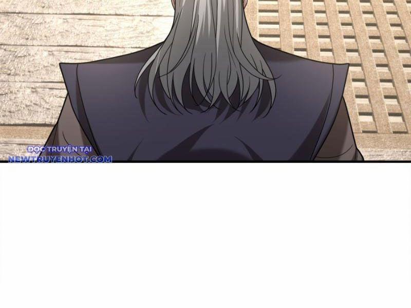 Ngủ Say Vạn Cổ: Xuất Thế Quét Ngang Chư Thiên 43 trang 142