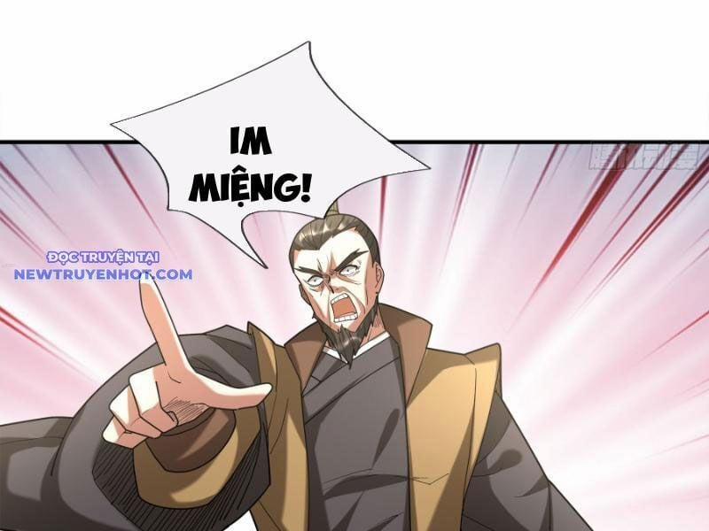 Ngủ Say Vạn Cổ: Xuất Thế Quét Ngang Chư Thiên 43 trang 143