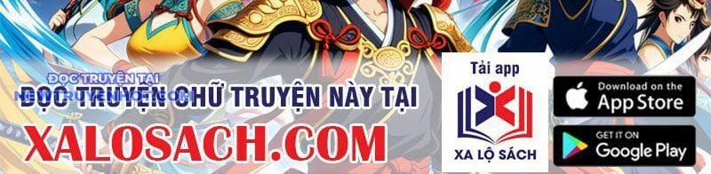 Ngủ Say Vạn Cổ: Xuất Thế Quét Ngang Chư Thiên 43 trang 147