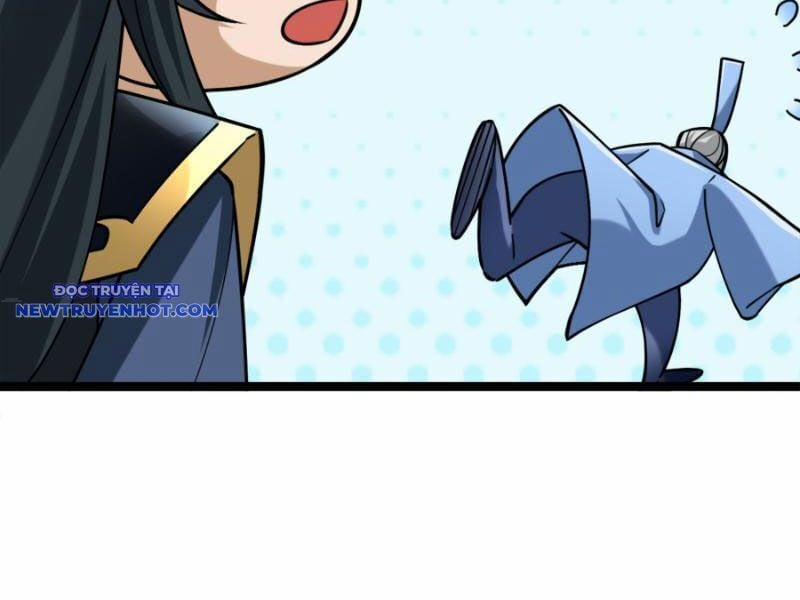 Ngủ Say Vạn Cổ: Xuất Thế Quét Ngang Chư Thiên 43 trang 16