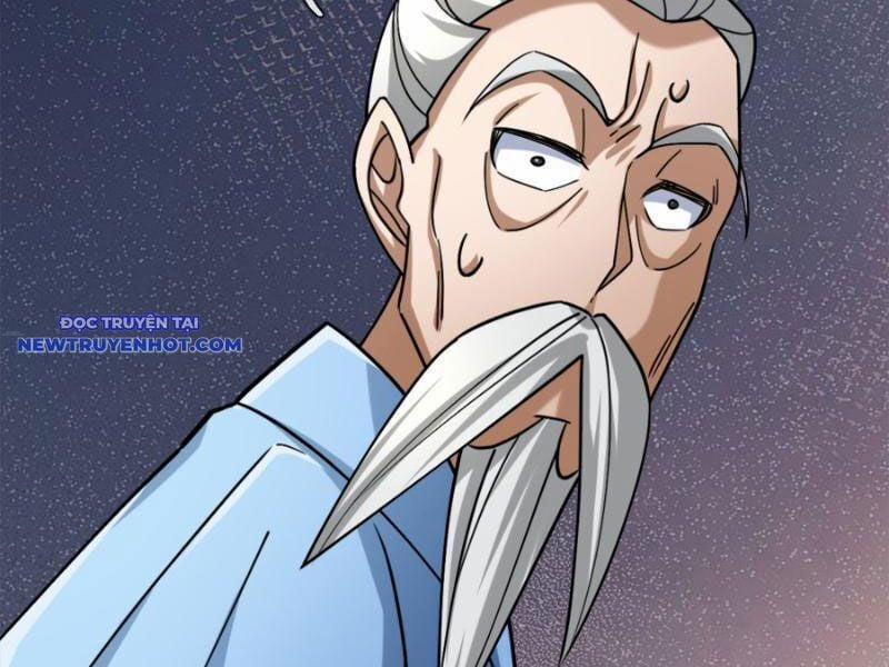 Ngủ Say Vạn Cổ: Xuất Thế Quét Ngang Chư Thiên 43 trang 18