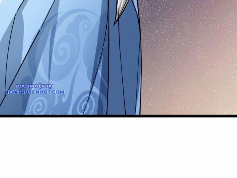 Ngủ Say Vạn Cổ: Xuất Thế Quét Ngang Chư Thiên 43 trang 19