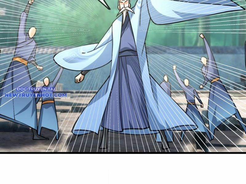 Ngủ Say Vạn Cổ: Xuất Thế Quét Ngang Chư Thiên 43 trang 2
