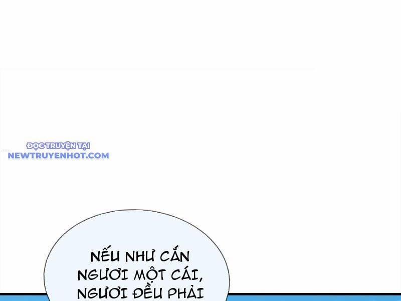 Ngủ Say Vạn Cổ: Xuất Thế Quét Ngang Chư Thiên 43 trang 20