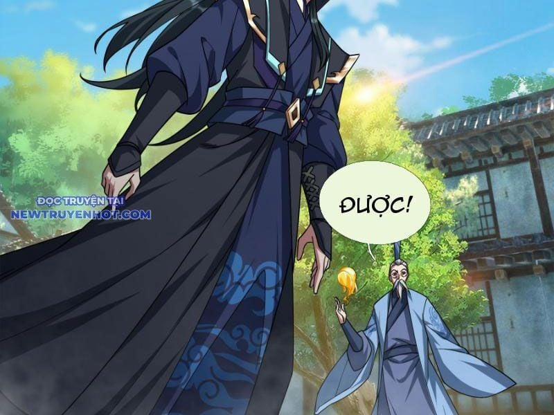 Ngủ Say Vạn Cổ: Xuất Thế Quét Ngang Chư Thiên 43 trang 26