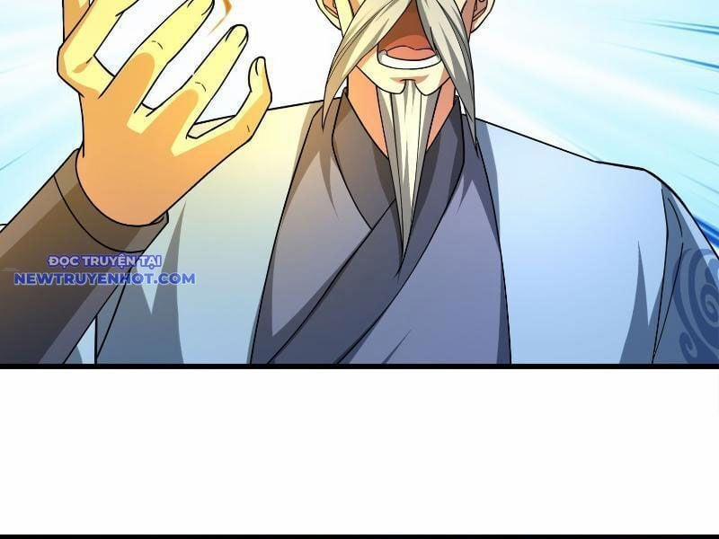 Ngủ Say Vạn Cổ: Xuất Thế Quét Ngang Chư Thiên 43 trang 31