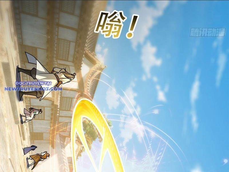 Ngủ Say Vạn Cổ: Xuất Thế Quét Ngang Chư Thiên 43 trang 32