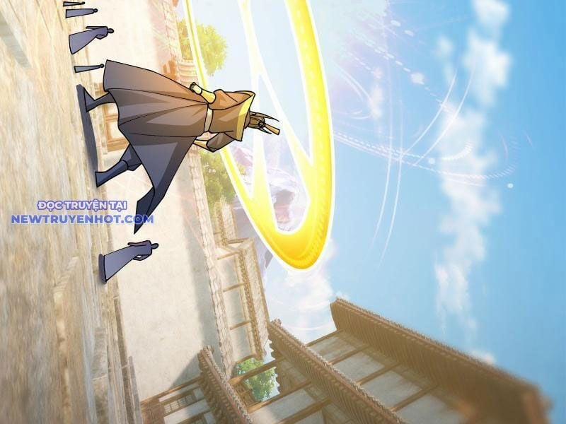 Ngủ Say Vạn Cổ: Xuất Thế Quét Ngang Chư Thiên 43 trang 33