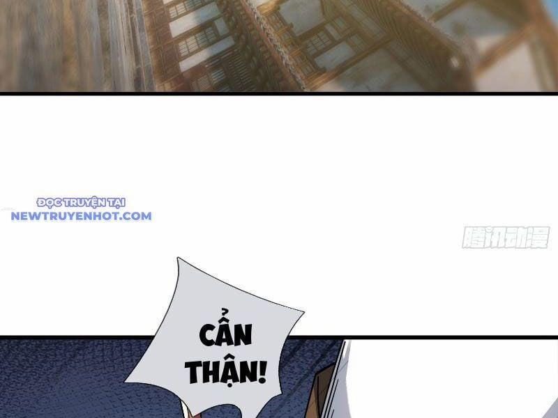 Ngủ Say Vạn Cổ: Xuất Thế Quét Ngang Chư Thiên 43 trang 34