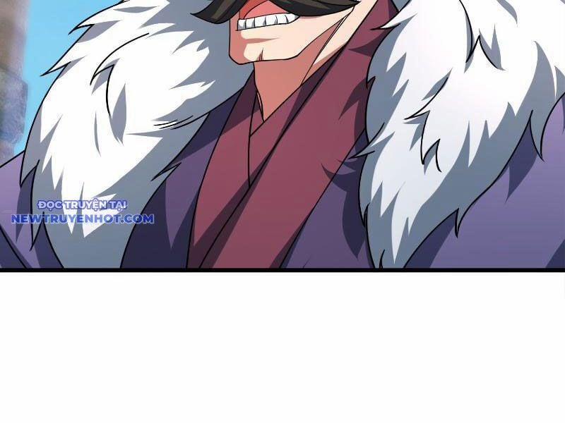 Ngủ Say Vạn Cổ: Xuất Thế Quét Ngang Chư Thiên 43 trang 40