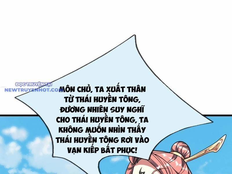 Ngủ Say Vạn Cổ: Xuất Thế Quét Ngang Chư Thiên 43 trang 41